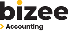 bizee accouting