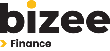 bizee financiar