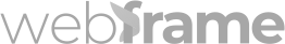 webframe